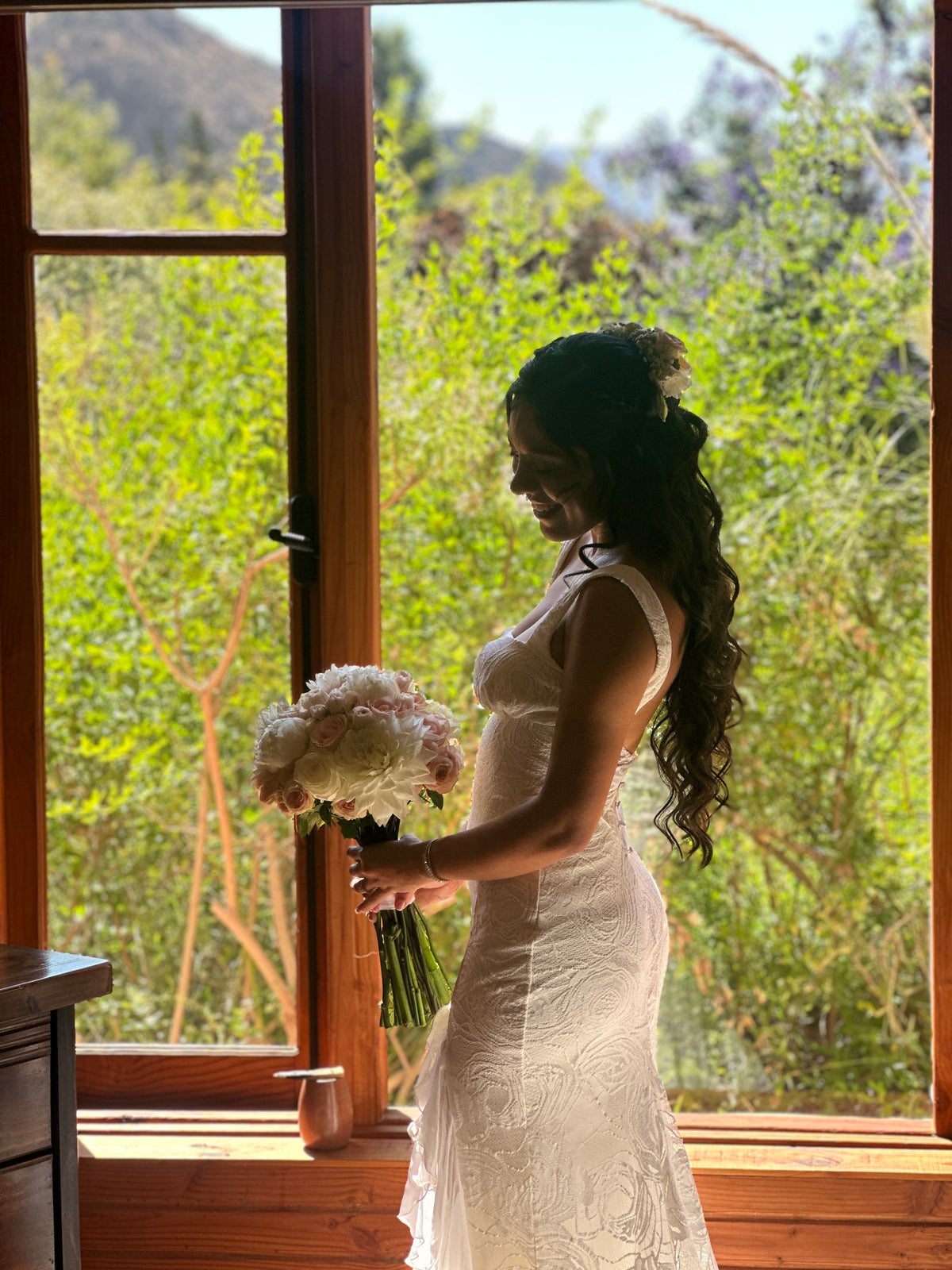 Ceremonia