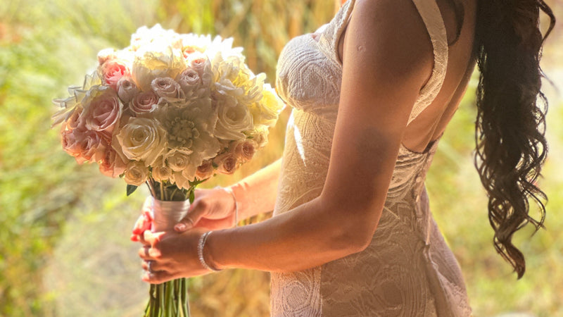 Matrimonios